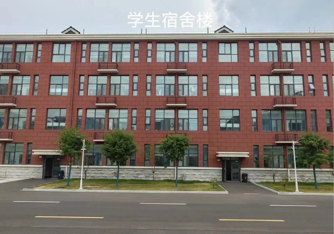 如何通过模拟比赛提升团队协作能力_1