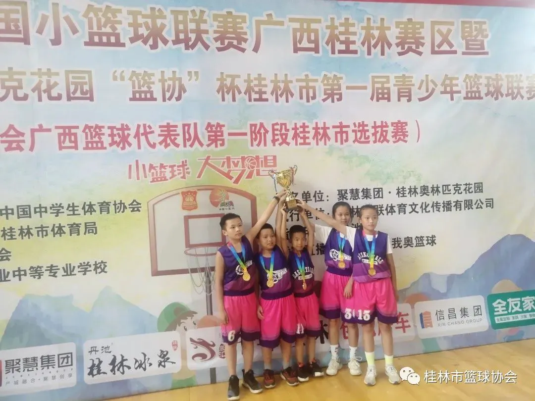 如何通过模拟比赛提升团队协作能力_1